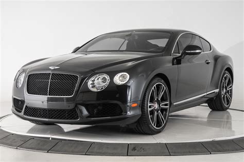 bentley certified pre owned.